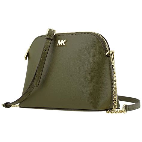 jonathan green michael kors|Michael Kors green crossbody.